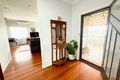 Property photo of 70 Norrie Street South Grafton NSW 2460