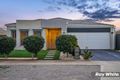 Property photo of 3 Berowa Street Tarneit VIC 3029