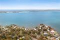 Property photo of 12 Grant Road Coal Point NSW 2283