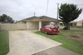 Property photo of 1 Joyce Street Cranbourne West VIC 3977