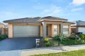 Property photo of 11 Liberator Drive Point Cook VIC 3030
