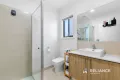 Property photo of 11 Liberator Drive Point Cook VIC 3030