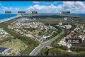Property photo of 27/78 Tanah Street West Mount Coolum QLD 4573