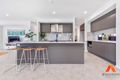 Property photo of 31A Beckwith Street Ormiston QLD 4160