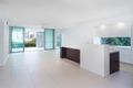 Property photo of 7531 Springfield Drive Hope Island QLD 4212