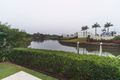 Property photo of 7531 Springfield Drive Hope Island QLD 4212