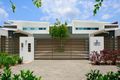 Property photo of 7531 Springfield Drive Hope Island QLD 4212