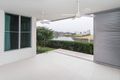 Property photo of 7531 Springfield Drive Hope Island QLD 4212