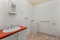 Property photo of 2/9 Norman Court Newnham TAS 7248