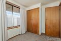 Property photo of 2/9 Norman Court Newnham TAS 7248