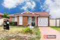 Property photo of 24 Rathmore Circuit Glendenning NSW 2761