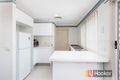 Property photo of 24 Rathmore Circuit Glendenning NSW 2761