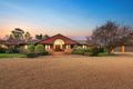 Property photo of 3 Moggs Lane Bombira NSW 2850