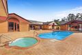 Property photo of 3 Moggs Lane Bombira NSW 2850