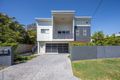 Property photo of 4/25 Park Terrace Kedron QLD 4031