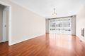 Property photo of 22/83 View Road Springvale VIC 3171
