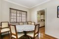 Property photo of 48 Leybourne Street Chelmer QLD 4068