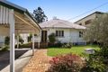 Property photo of 48 Leybourne Street Chelmer QLD 4068