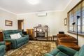 Property photo of 48 Leybourne Street Chelmer QLD 4068