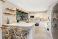 Property photo of 9 Nattai Close Thornleigh NSW 2120