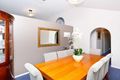 Property photo of 16 Johanna Moore Avenue Jerrabomberra NSW 2619
