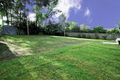 Property photo of 20 Phillip Road St Ives Chase NSW 2075