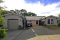 Property photo of 20 Phillip Road St Ives Chase NSW 2075