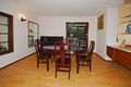 Property photo of 20 Phillip Road St Ives Chase NSW 2075