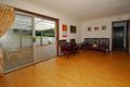 Property photo of 20 Phillip Road St Ives Chase NSW 2075