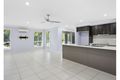 Property photo of 2 Macnab Street Yarrabilba QLD 4207