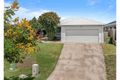 Property photo of 2 Macnab Street Yarrabilba QLD 4207
