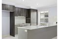 Property photo of 2 Macnab Street Yarrabilba QLD 4207