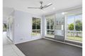 Property photo of 2 Macnab Street Yarrabilba QLD 4207