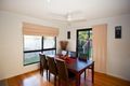 Property photo of 17 Leichardt Way Andergrove QLD 4740
