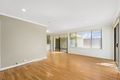 Property photo of 76 Kiarama Avenue Kiama Downs NSW 2533
