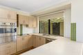 Property photo of 76 Kiarama Avenue Kiama Downs NSW 2533