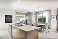 Property photo of 49 Murtin Road Dalyellup WA 6230