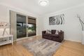 Property photo of 2 Todd Place Leumeah NSW 2560