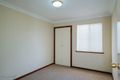 Property photo of 7/21 East Street Maylands WA 6051