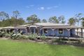 Property photo of 21 Angus Place North Casino NSW 2470