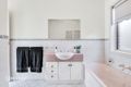 Property photo of 12B Woodcroft Avenue St Georges SA 5064