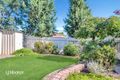 Property photo of 12B Woodcroft Avenue St Georges SA 5064