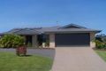Property photo of 4 Red Gum Court Urraween QLD 4655