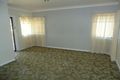 Property photo of 38 Hopper Street Pinkenba QLD 4008