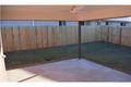 Property photo of LOT 45/13 Andersson Court Highfields QLD 4352