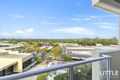 Property photo of 1502/111 Lindfield Road Helensvale QLD 4212