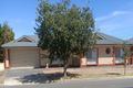 Property photo of 53 Glenhuntley Street Woodville South SA 5011