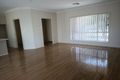 Property photo of 53 Glenhuntley Street Woodville South SA 5011