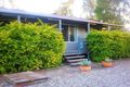 Property photo of 4 Maple Court Brightview QLD 4311