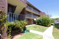 Property photo of 7/6 McNamara Way Cottesloe WA 6011